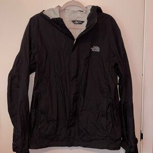 ⚫️ MENS NORTH FACE JACKET ⚫️